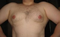 IMG_666.jpg
