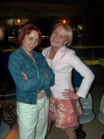 74076_HPIM4102_resize_123_1008lo.jpg