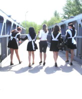 2007.1.jpg