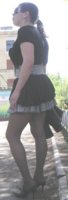 24080_upsskkiirrtt06_123_921lo.jpg