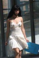 IMG_8319.jpg