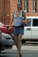 IMG_86092.jpg