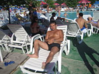 IMG_2123.JPG