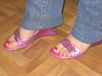 ____________023.jpg