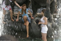 Summer.jpg