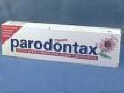 paradontax2.jpg