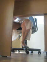 95854_4380734phs_122_848lo.jpg