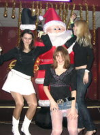 Santa.jpg