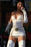06327_01_koncert_53_122_1010lo.jpg
