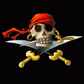 skull_move.gif