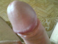 DSC00138.JPG