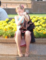 kas20111600.jpg