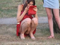 upskirt11040704010009.jpg