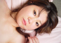 4607556tm0.jpg