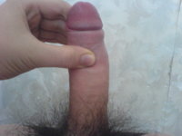DSC00342.JPG