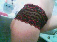 18062007341.jpg