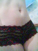 18062007338.jpg
