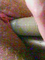 17062007255.jpg