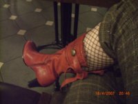 CIMG0476.JPG