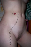 000_0471.jpg