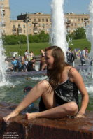 Summer_time.jpg