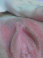 18062007391.jpg