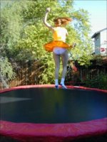 0063.jpg