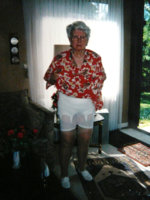 b49df0700e.jpg