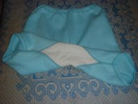 865705050_2.jpg