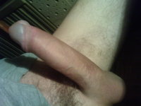 DSC00087.JPG