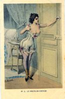 16673553_k6.jpg
