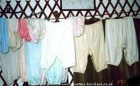 annet_10.jpg