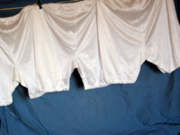 pantalon_22.jpg