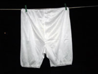 pantalon_23.jpg