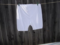 pantalon_24.jpg