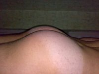 2251694TvMf.jpg