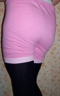 113_0761.JPG