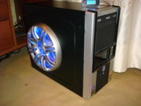DSC01208.JPG