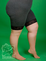 205_max_1.jpg