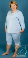 5001_2_big.jpg