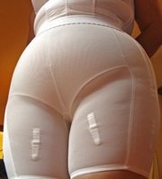 94483ê5403.jpg