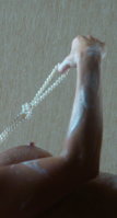 _2_367_1.JPG