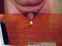 IMG_0077.JPG