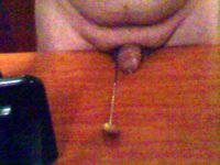 IMG_0078.JPG
