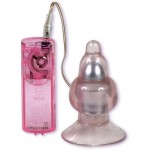 nalnii_stimulyator_lacey_s_medium_pink_jelly_vibe_anal_plug.list_1_.jpg