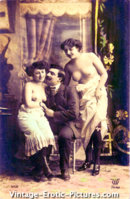 ColorPC016_800.jpg