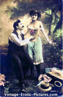 ColorPC022_800.jpg