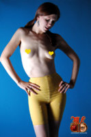 DSC_4251.jpg