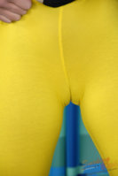 580eeb7603.jpg