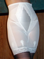 1653b721d0.jpg